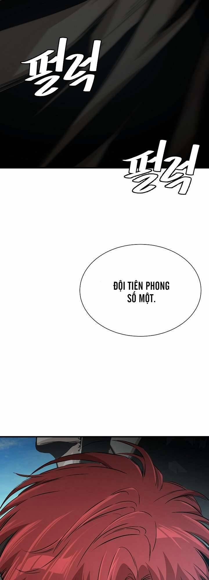 Trở Lại Ngày Tận Thế 149.1 trang 58