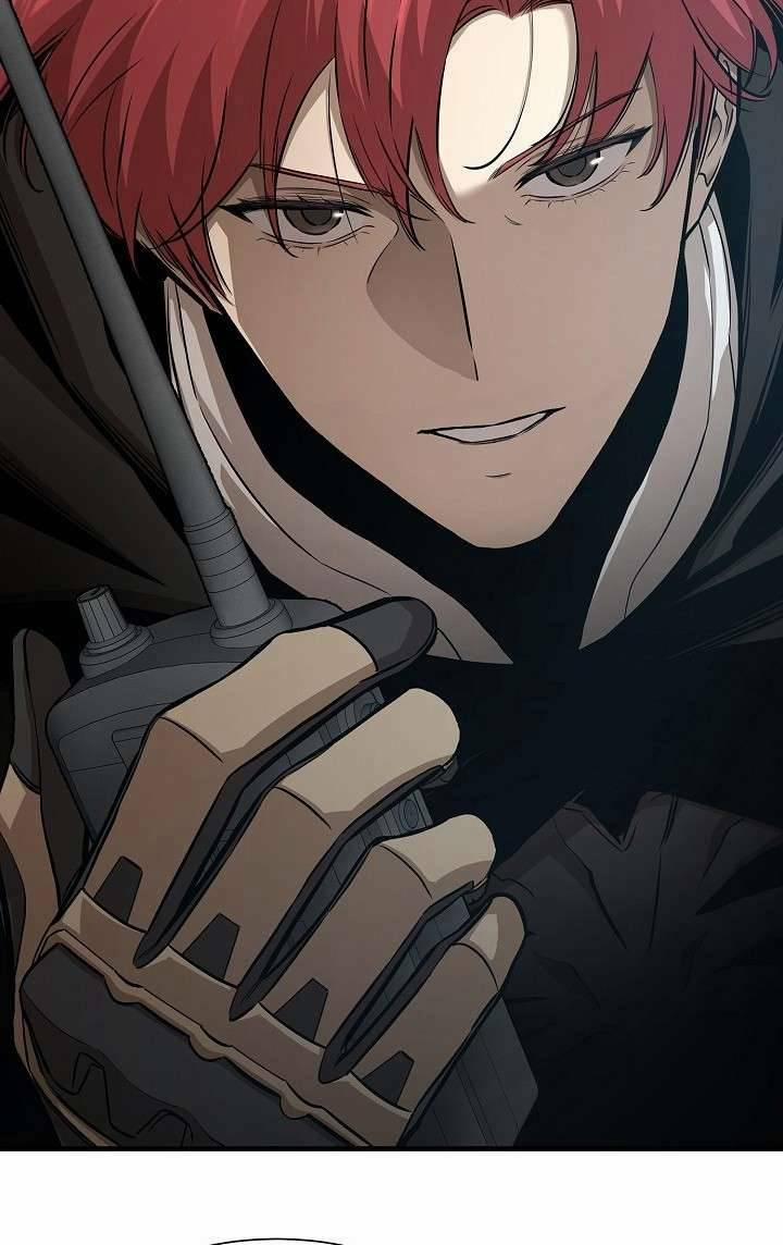 Trở Lại Ngày Tận Thế 149.1 trang 59