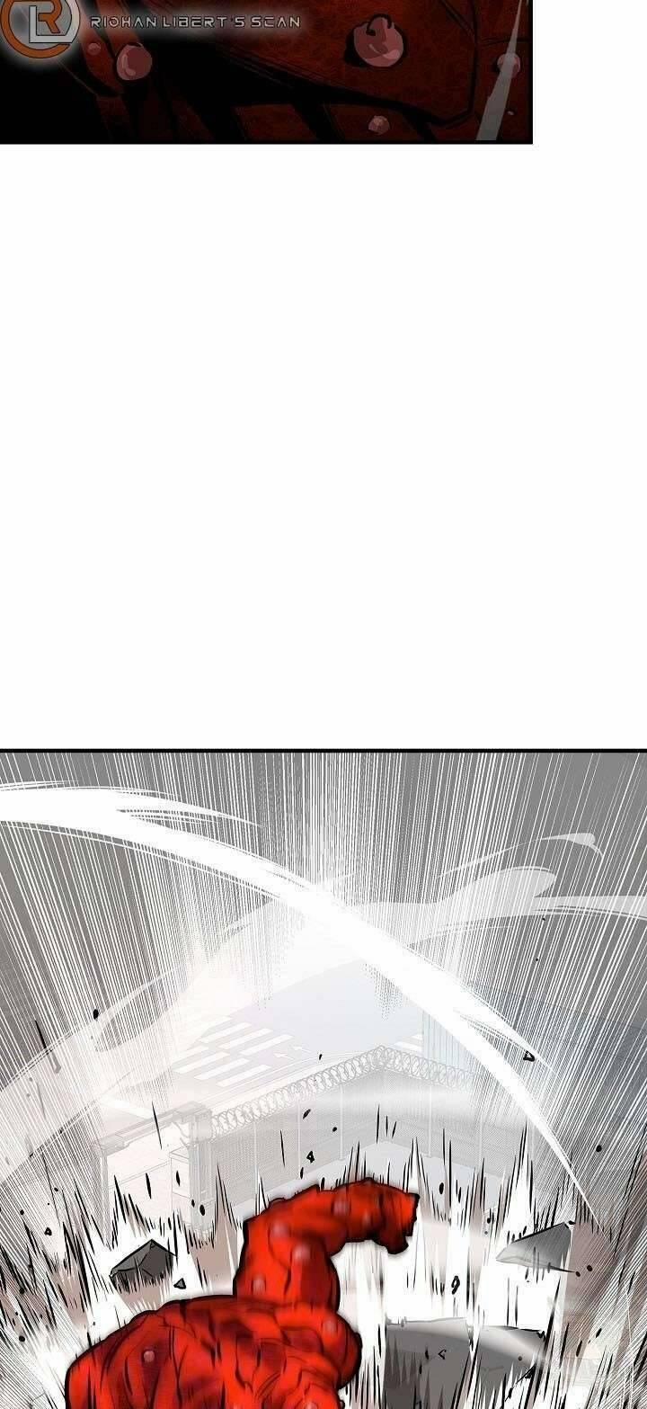 Trở Lại Ngày Tận Thế 149.1 trang 6