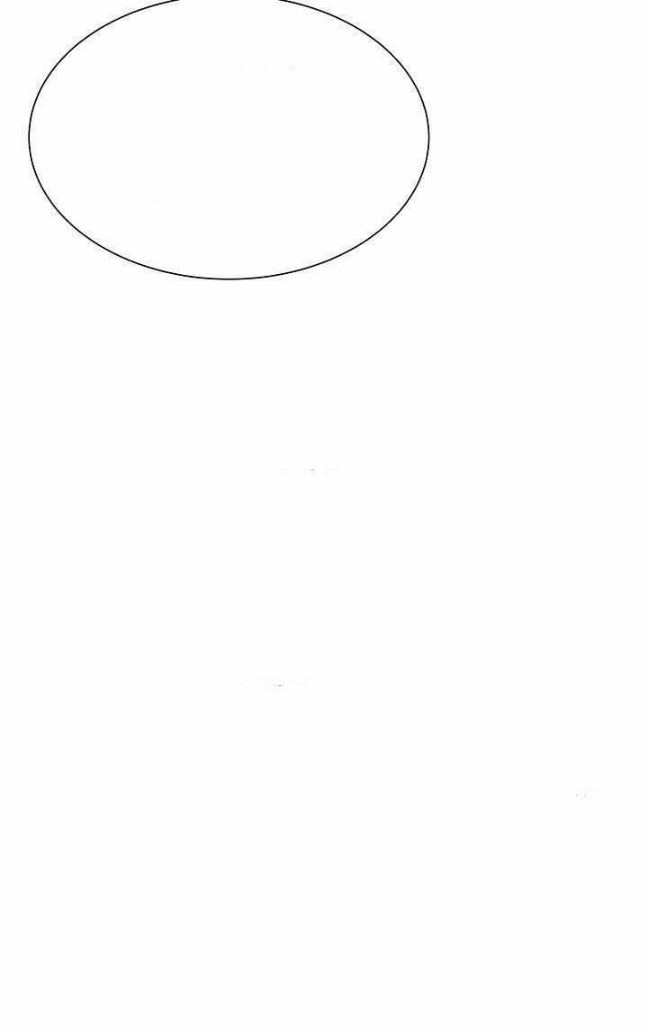 Trở Lại Ngày Tận Thế 149.1 trang 60