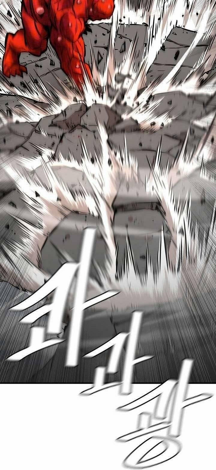 Trở Lại Ngày Tận Thế 149.1 trang 7