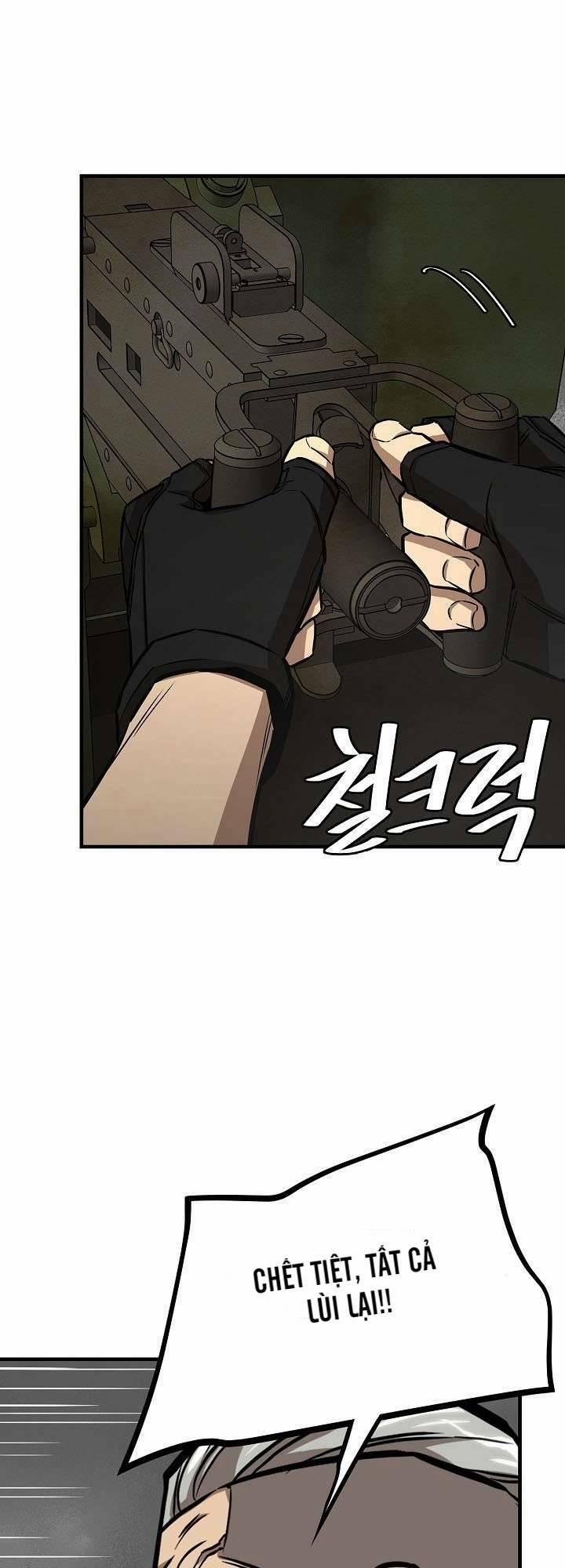 Trở Lại Ngày Tận Thế 149.1 trang 9