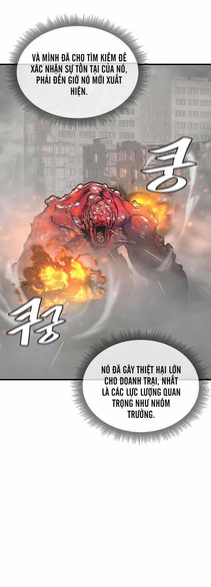 Trở Lại Ngày Tận Thế 150 trang 10