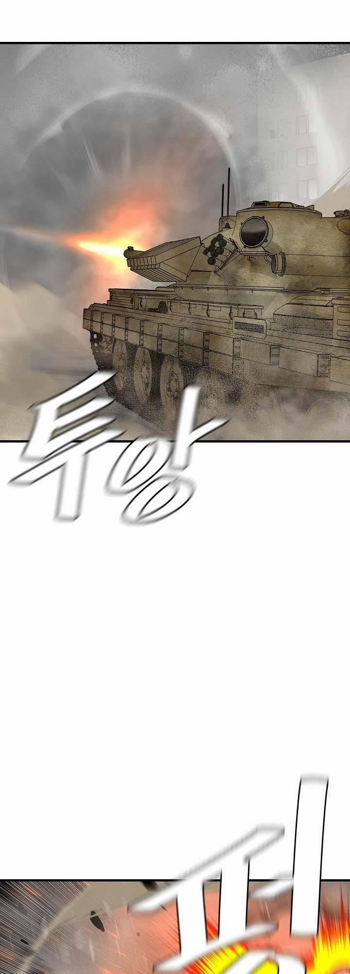 Trở Lại Ngày Tận Thế 150 trang 11