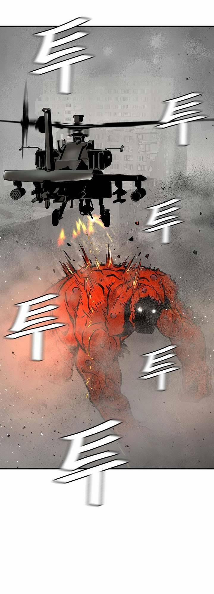 Trở Lại Ngày Tận Thế 150 trang 13