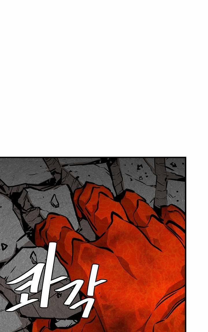 Trở Lại Ngày Tận Thế 150 trang 14