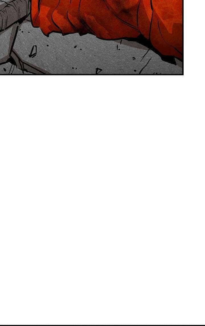 Trở Lại Ngày Tận Thế 150 trang 15