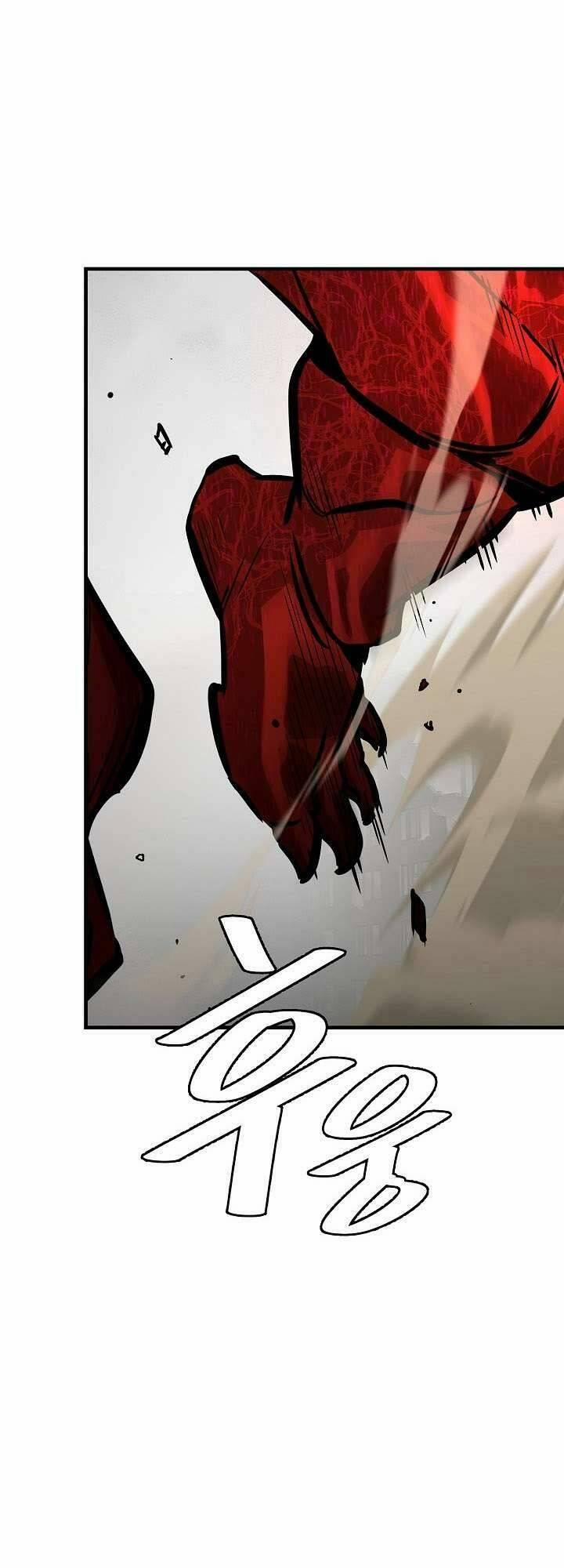 Trở Lại Ngày Tận Thế 150 trang 17