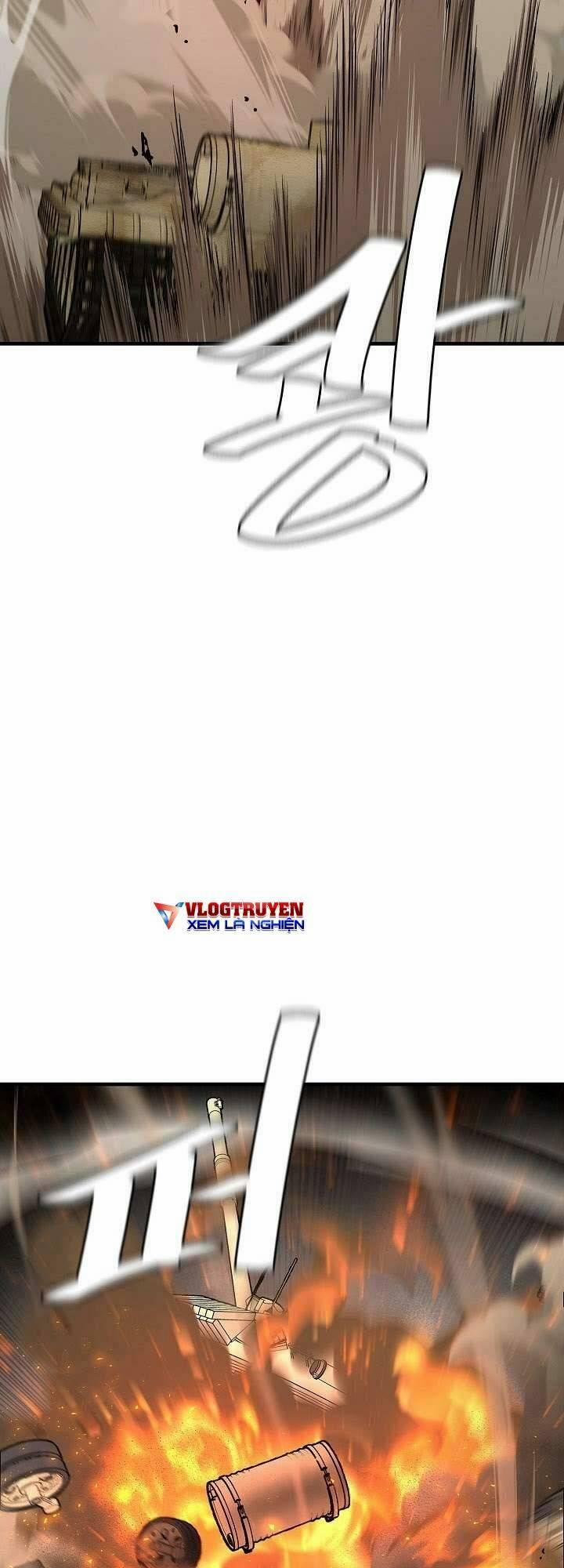 Trở Lại Ngày Tận Thế 150 trang 19