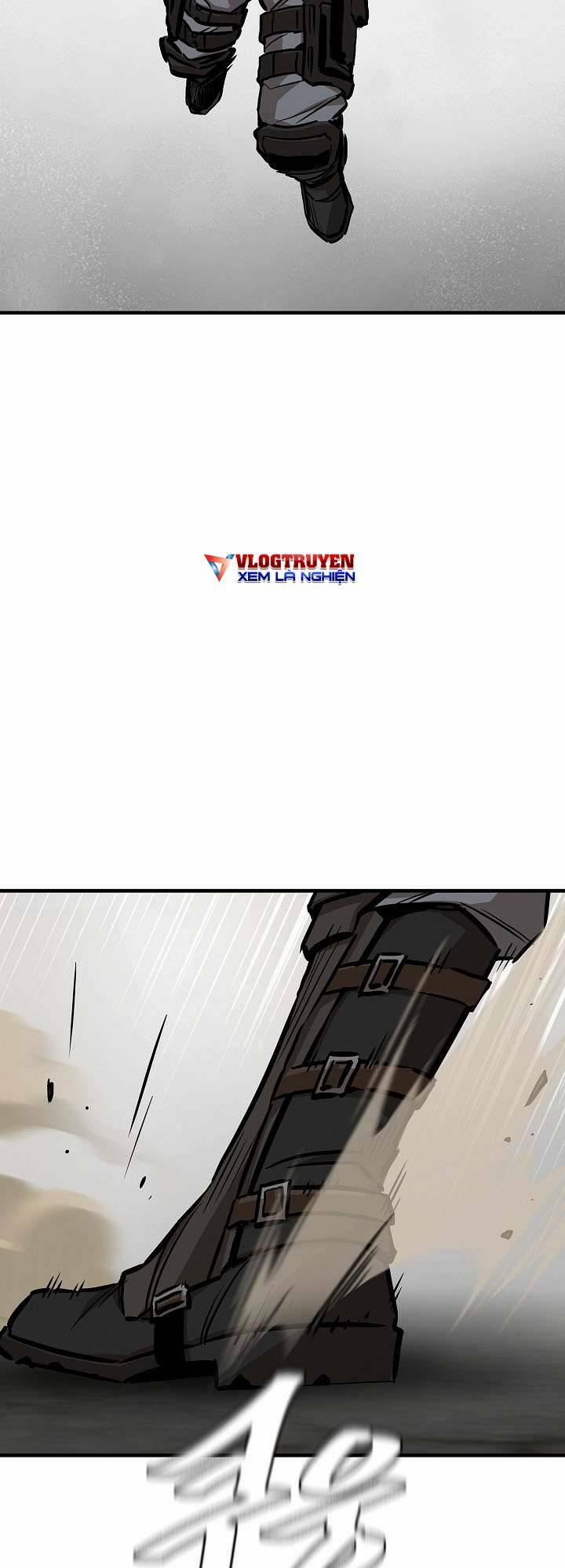 Trở Lại Ngày Tận Thế 150 trang 25