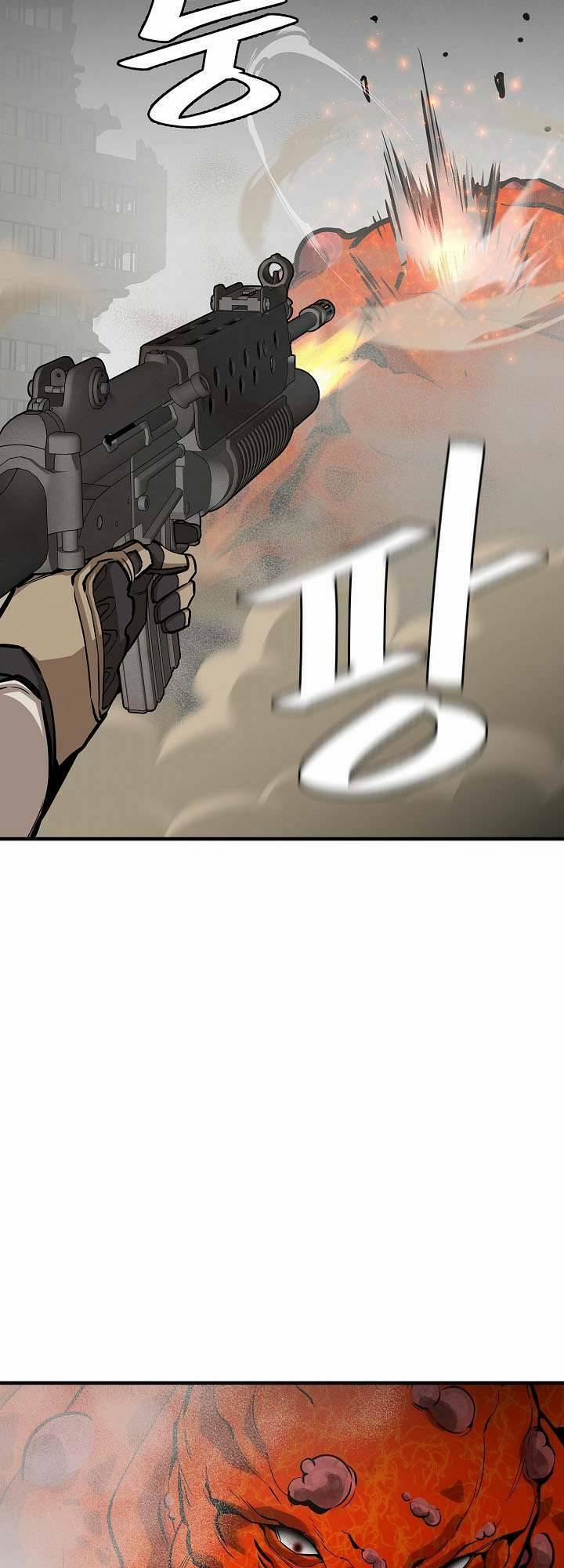 Trở Lại Ngày Tận Thế 150 trang 27