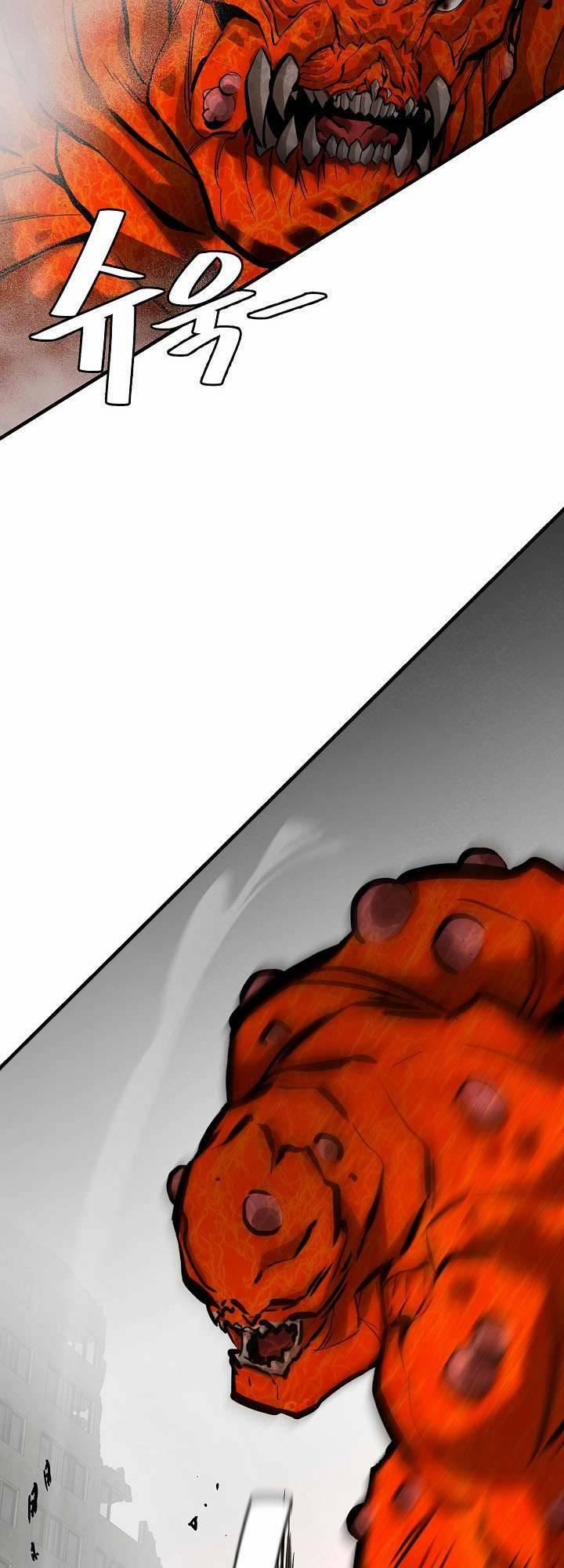 Trở Lại Ngày Tận Thế 150 trang 28