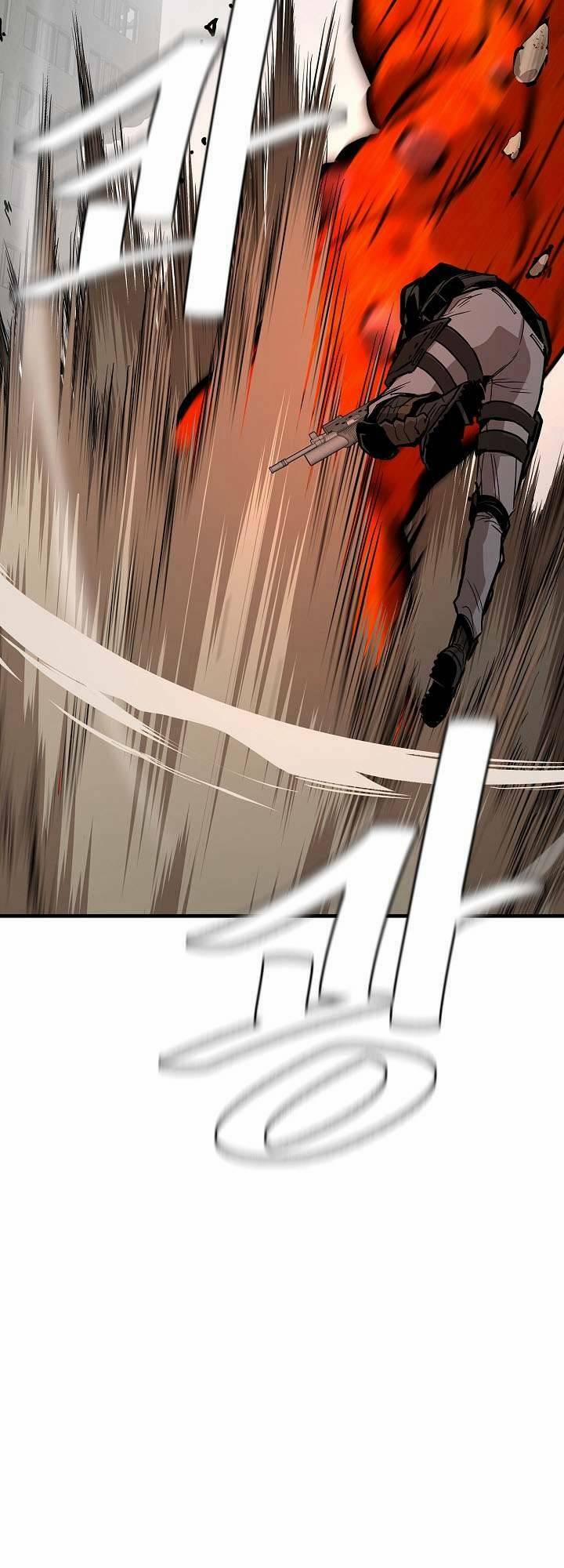 Trở Lại Ngày Tận Thế 150 trang 29