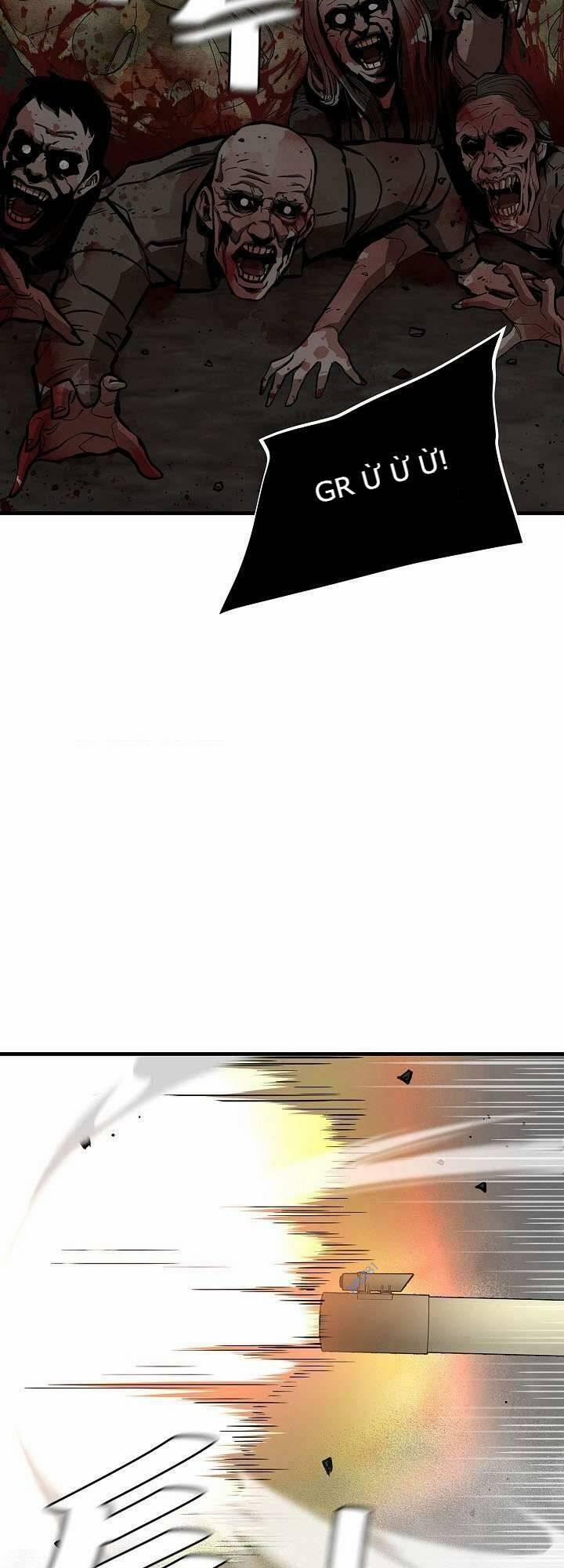 Trở Lại Ngày Tận Thế 150 trang 3