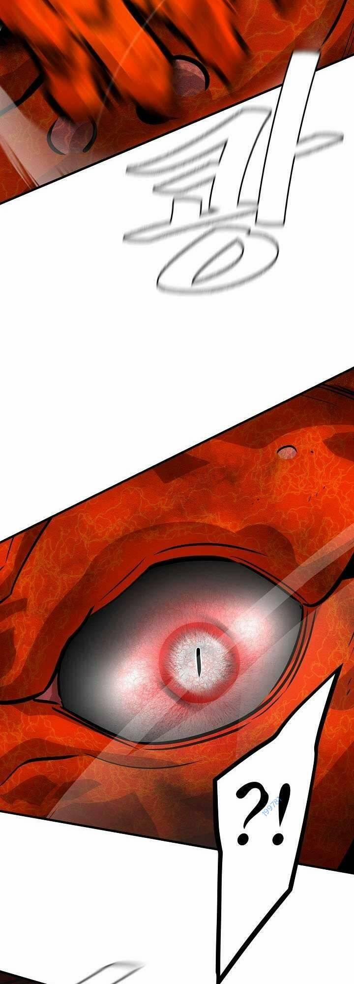 Trở Lại Ngày Tận Thế 150 trang 33