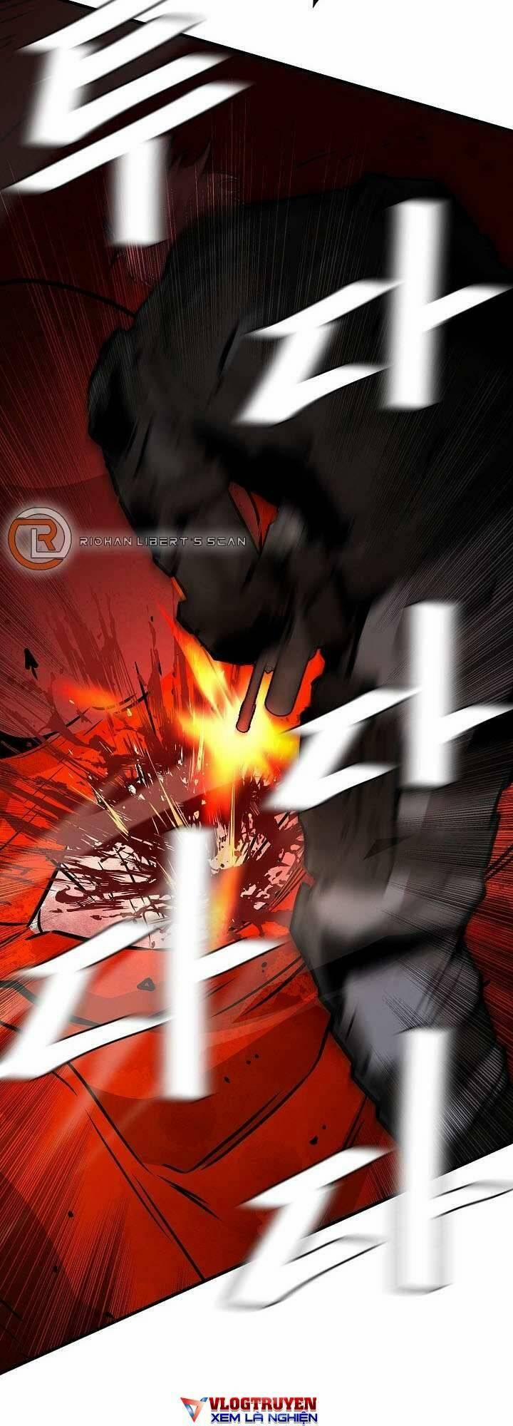 Trở Lại Ngày Tận Thế 150 trang 34