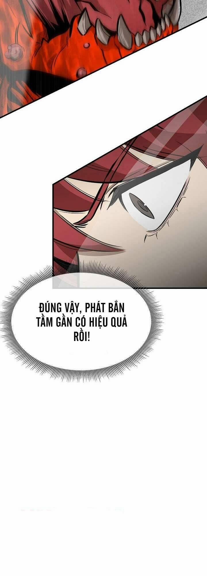 Trở Lại Ngày Tận Thế 150 trang 36