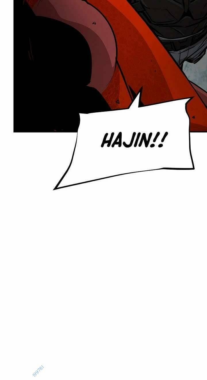 Trở Lại Ngày Tận Thế 150 trang 38