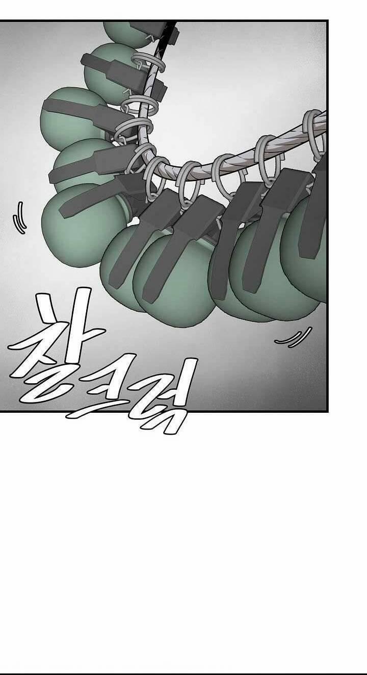 Trở Lại Ngày Tận Thế 150 trang 39