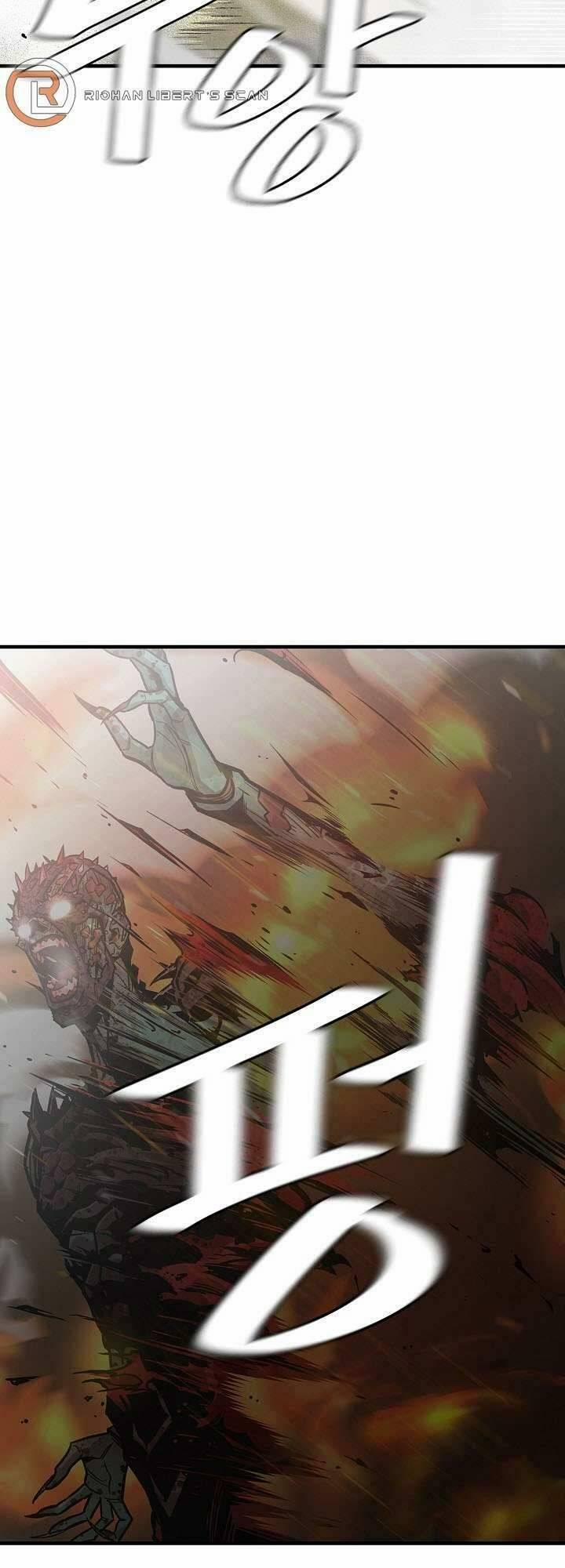 Trở Lại Ngày Tận Thế 150 trang 4