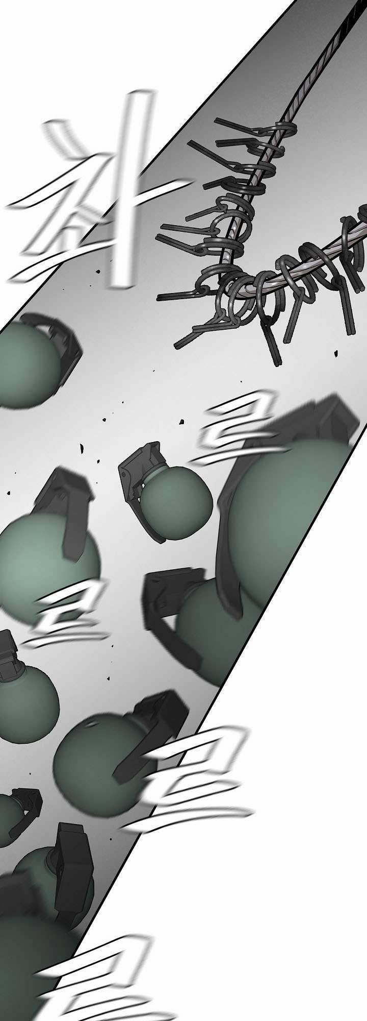 Trở Lại Ngày Tận Thế 150 trang 41