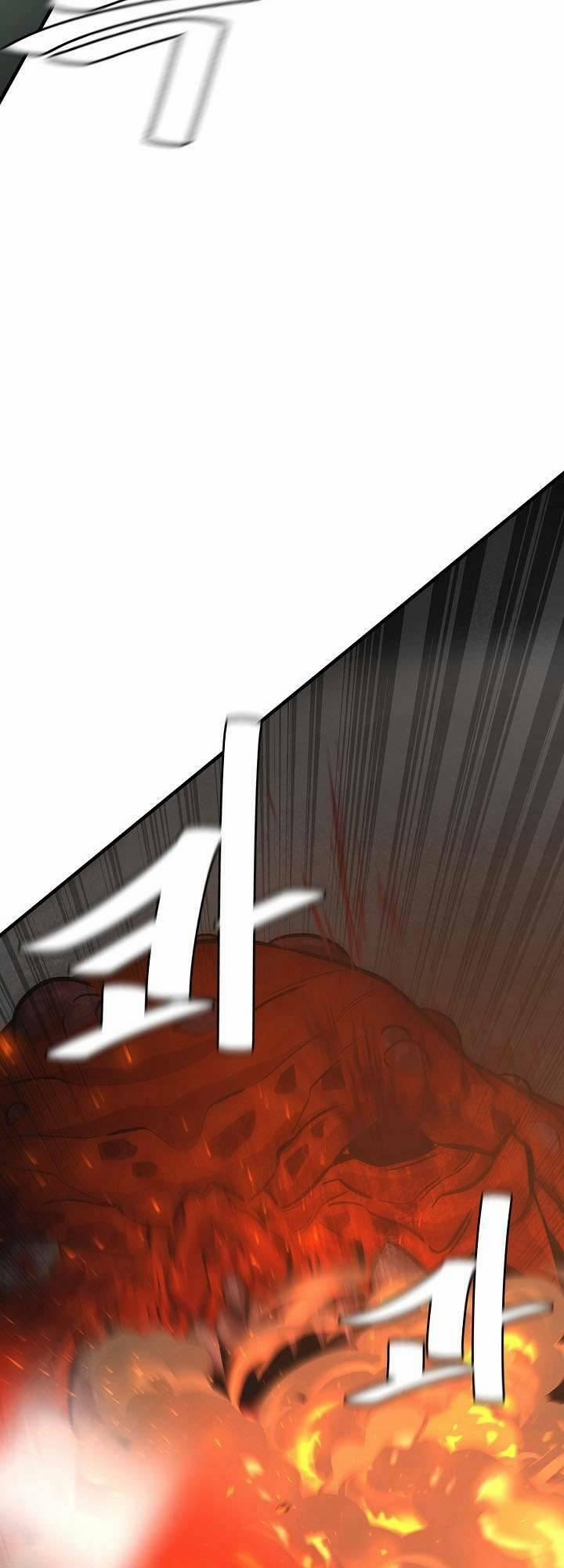 Trở Lại Ngày Tận Thế 150 trang 42