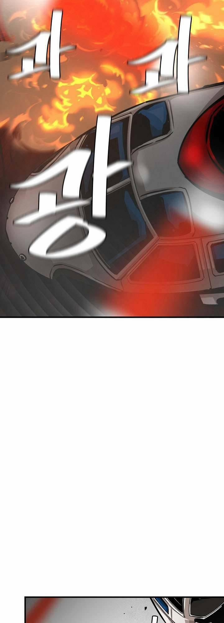 Trở Lại Ngày Tận Thế 150 trang 43