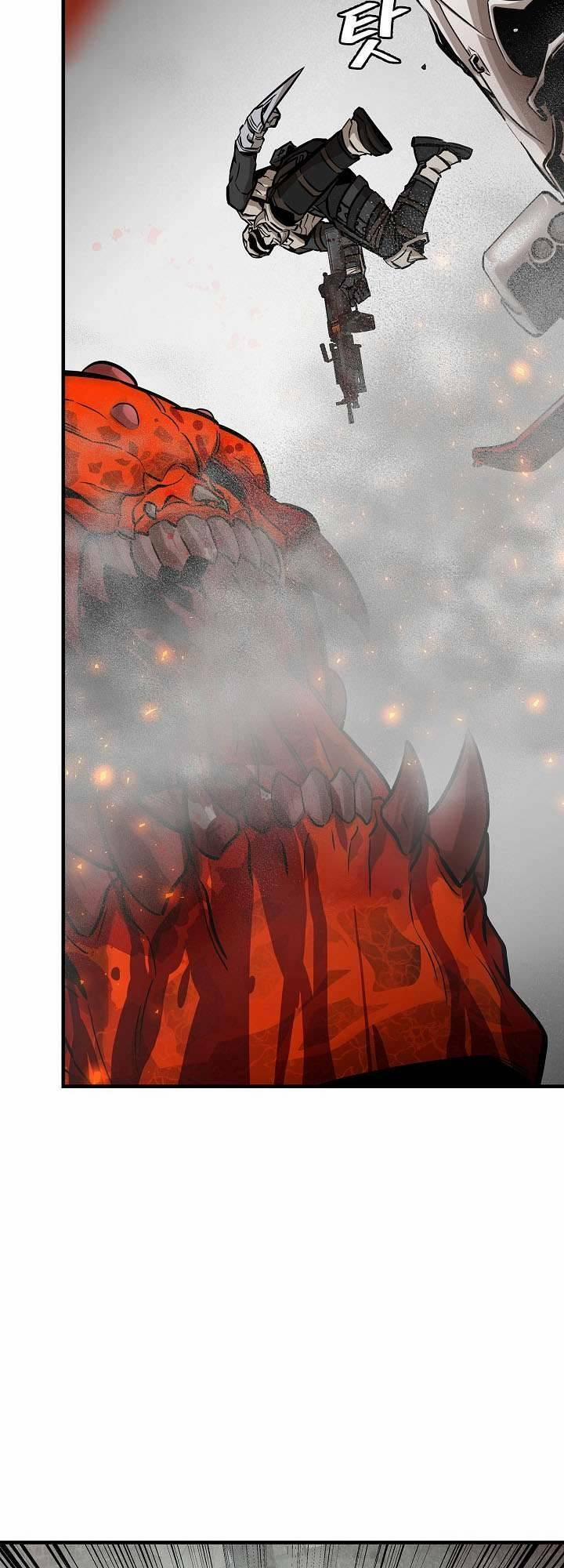 Trở Lại Ngày Tận Thế 150 trang 44