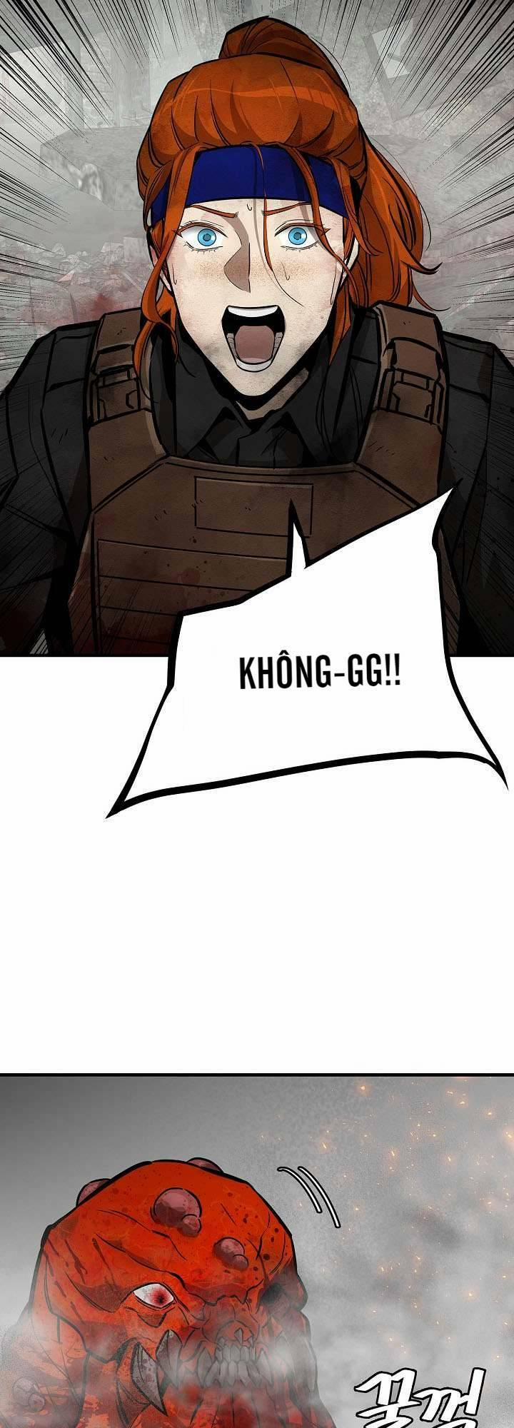 Trở Lại Ngày Tận Thế 150 trang 45