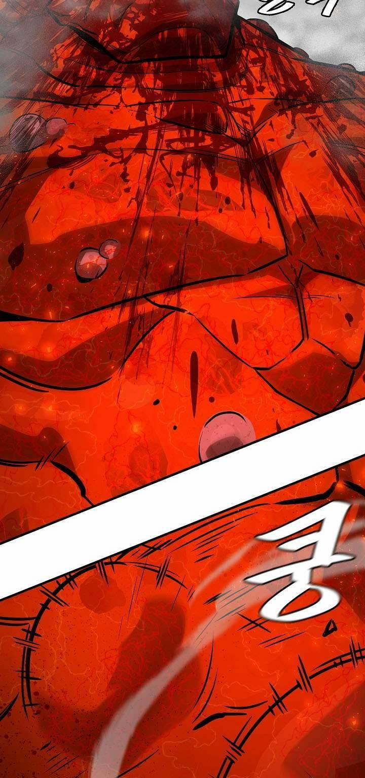 Trở Lại Ngày Tận Thế 150 trang 46