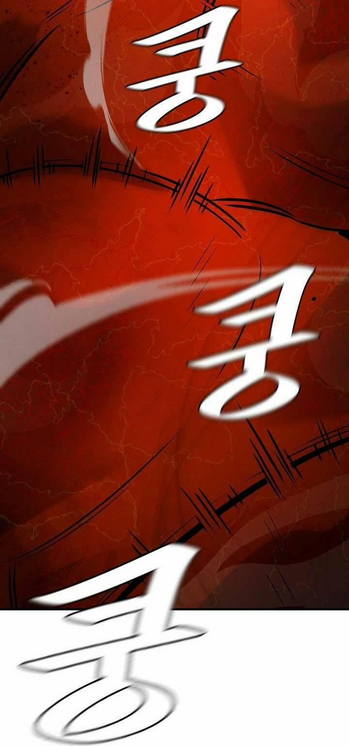 Trở Lại Ngày Tận Thế 150 trang 47