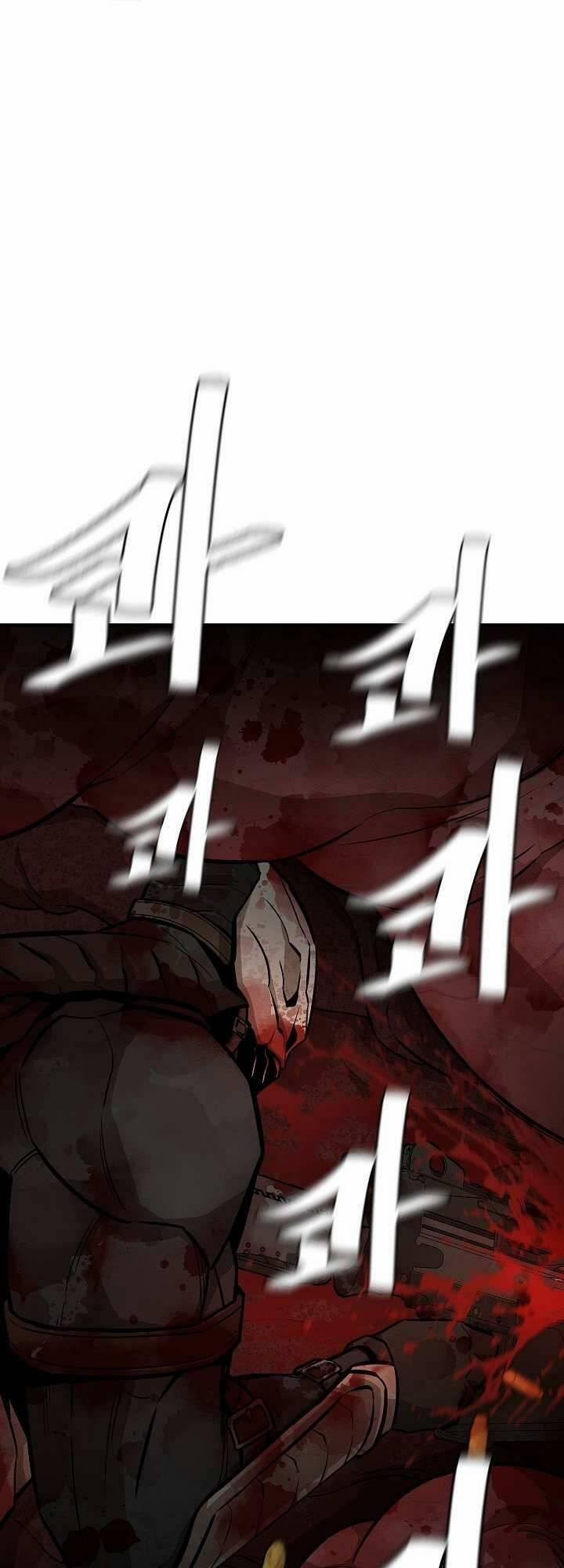 Trở Lại Ngày Tận Thế 150 trang 48