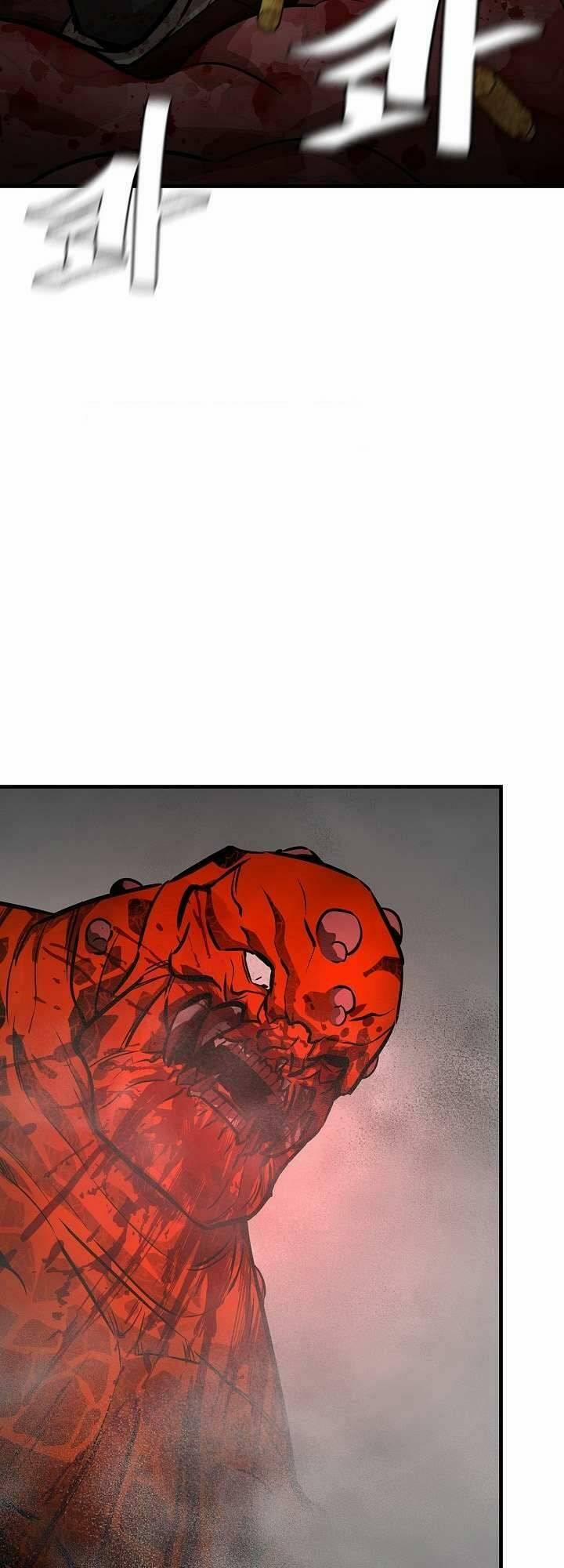 Trở Lại Ngày Tận Thế 150 trang 49