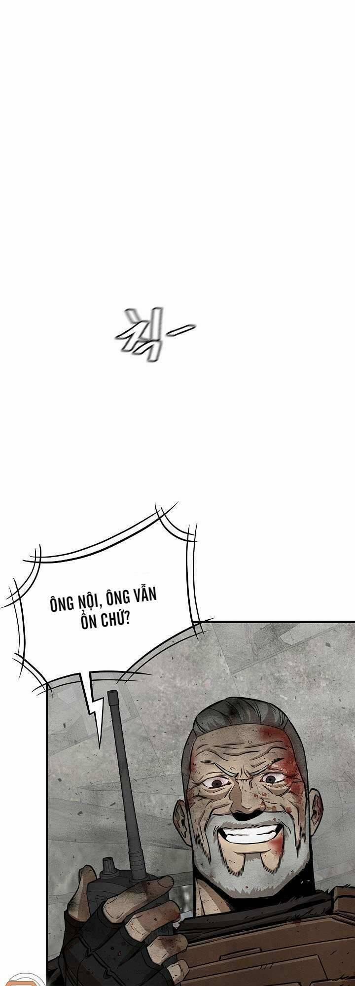 Trở Lại Ngày Tận Thế 150 trang 5