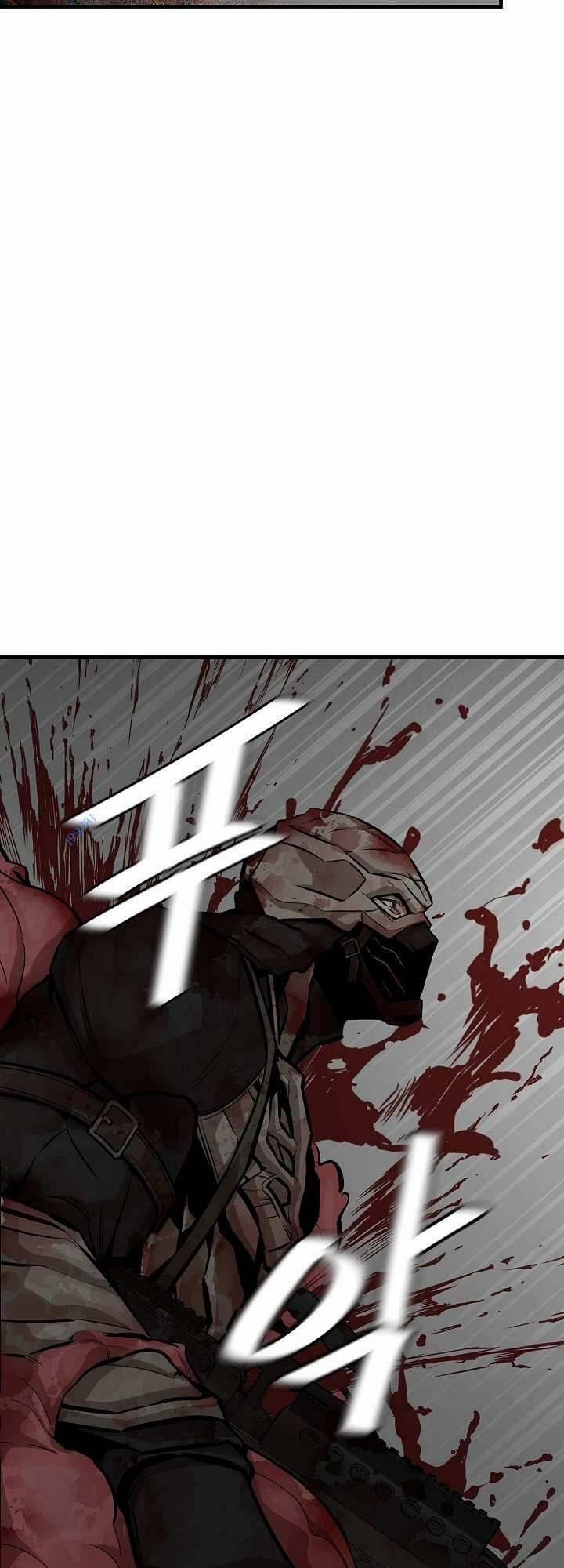 Trở Lại Ngày Tận Thế 150 trang 50