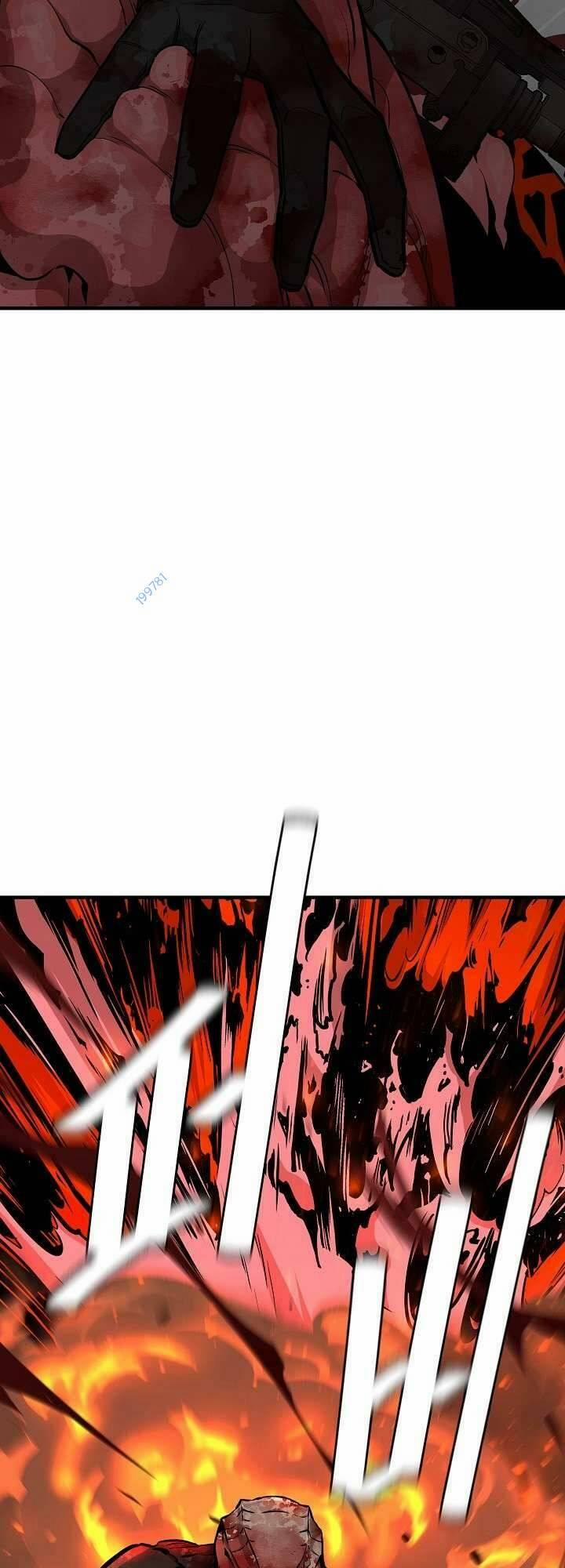 Trở Lại Ngày Tận Thế 150 trang 51