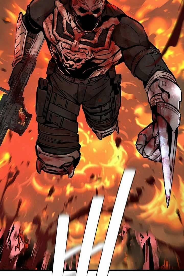 Trở Lại Ngày Tận Thế 150 trang 52