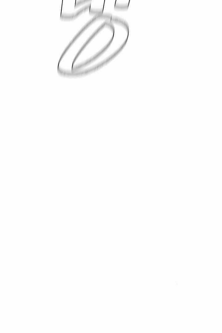 Trở Lại Ngày Tận Thế 150 trang 53