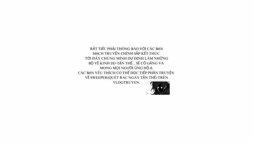 Trở Lại Ngày Tận Thế 150 trang 54