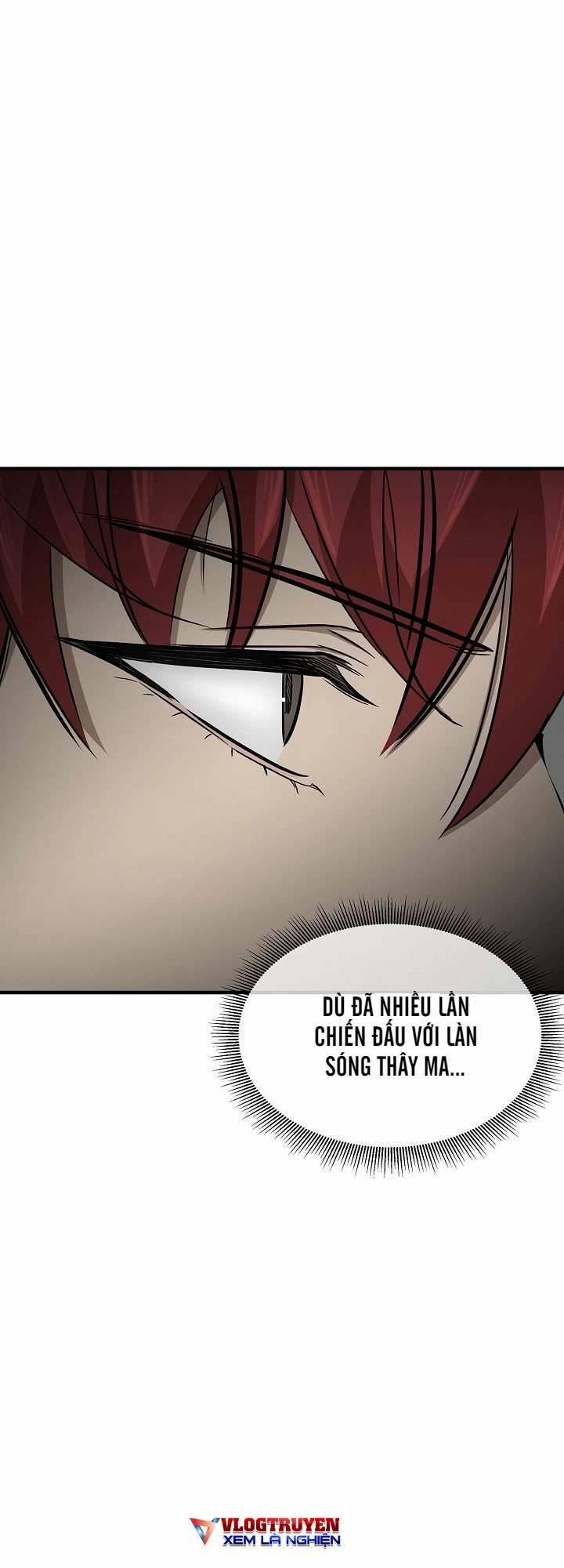 Trở Lại Ngày Tận Thế 150 trang 9