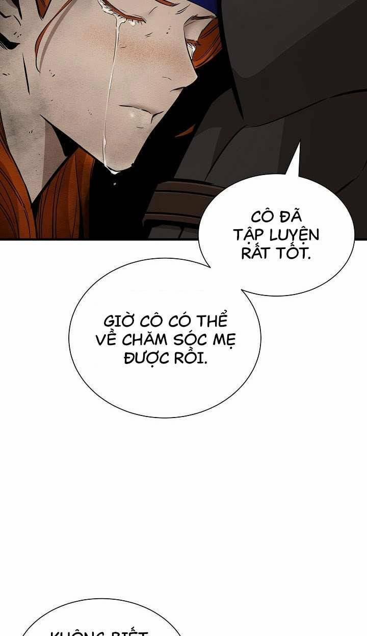 Trở Lại Ngày Tận Thế 151 trang 14