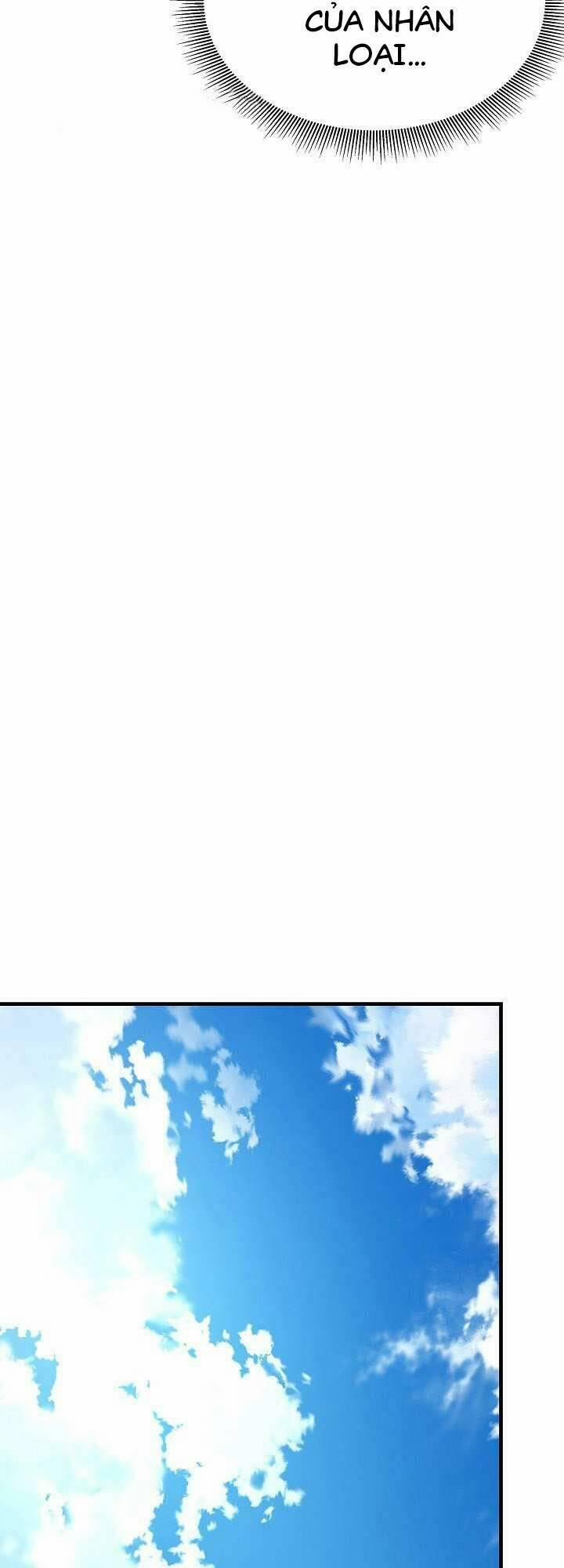 Trở Lại Ngày Tận Thế 151 trang 19