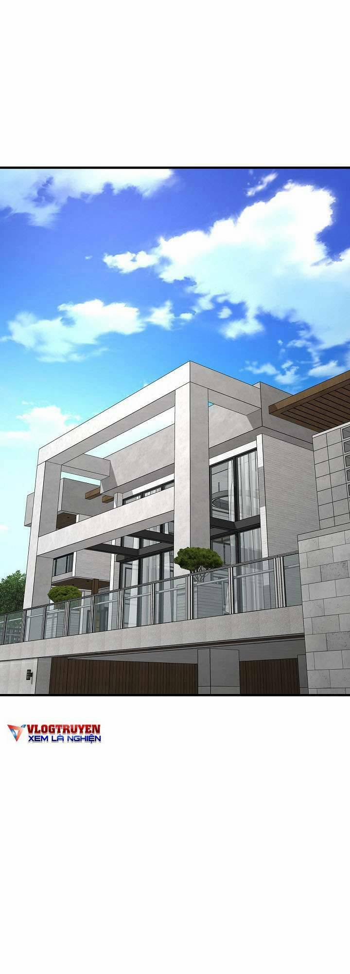 Trở Lại Ngày Tận Thế 151 trang 42