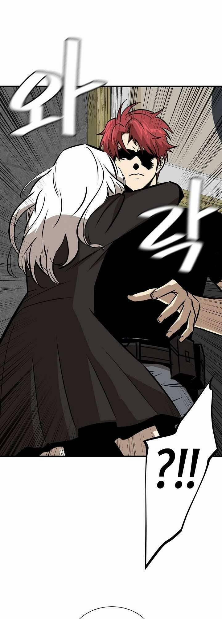 Trở Lại Ngày Tận Thế 151 trang 49