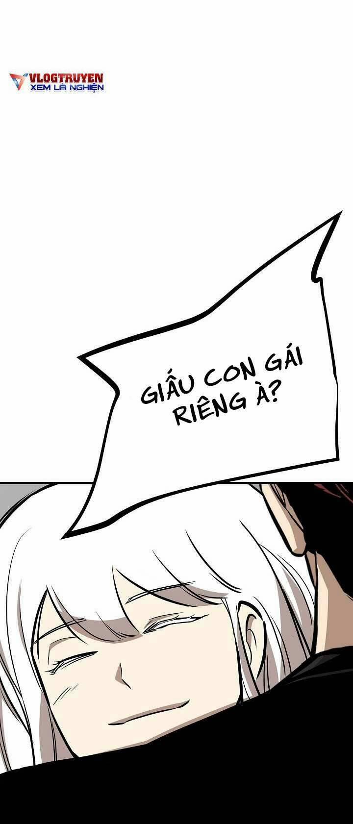 Trở Lại Ngày Tận Thế 151 trang 51