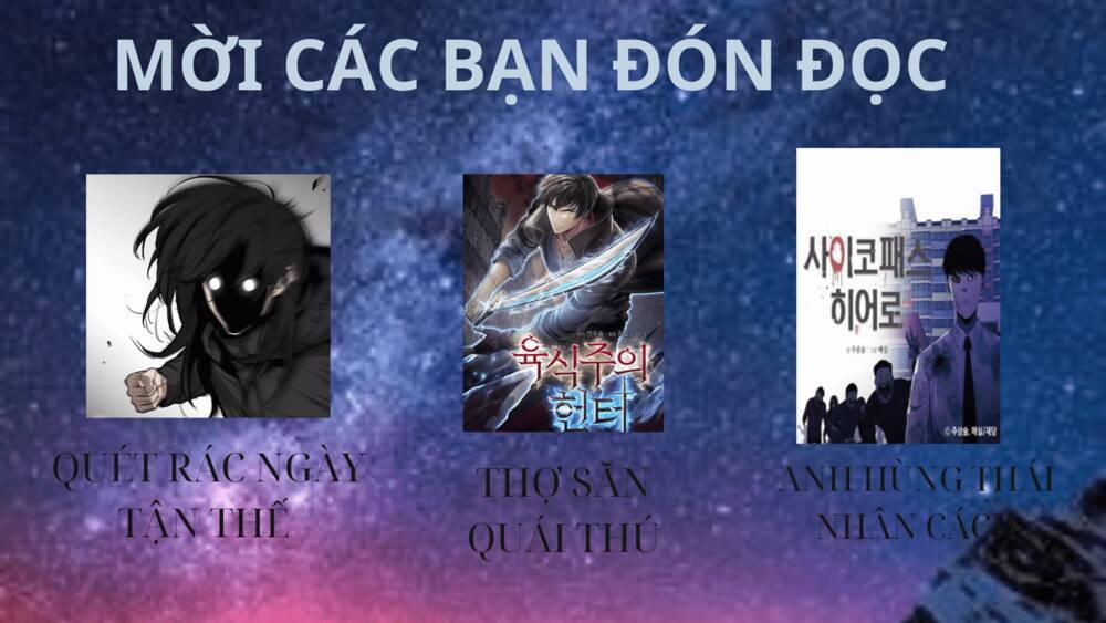 Trở Lại Ngày Tận Thế 151 trang 53