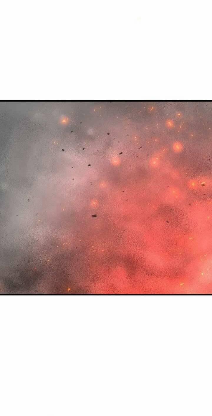 Trở Lại Ngày Tận Thế 151 trang 7