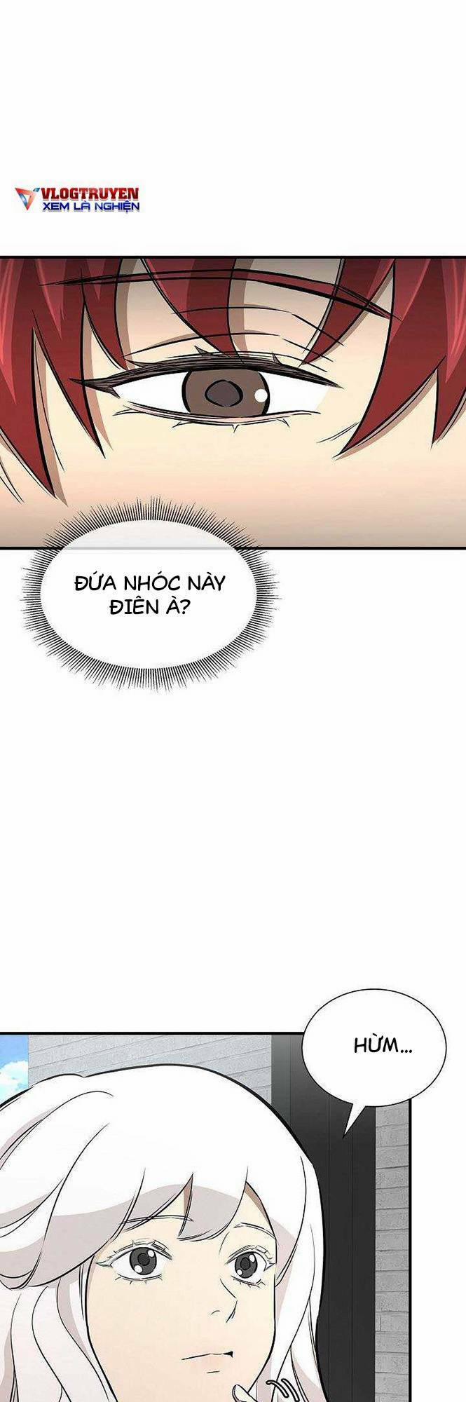 Trở Lại Ngày Tận Thế 152.3 trang 12