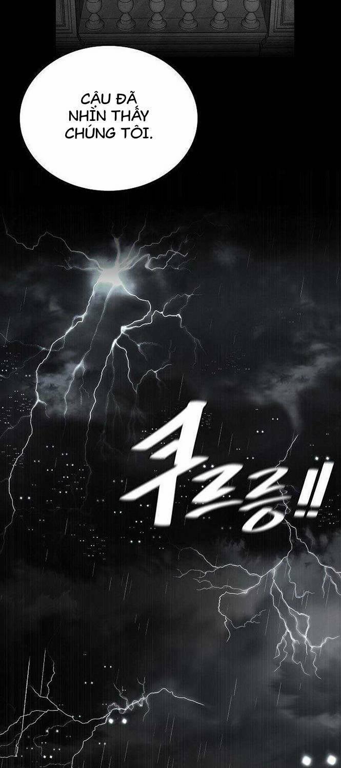 Trở Lại Ngày Tận Thế 152.3 trang 14
