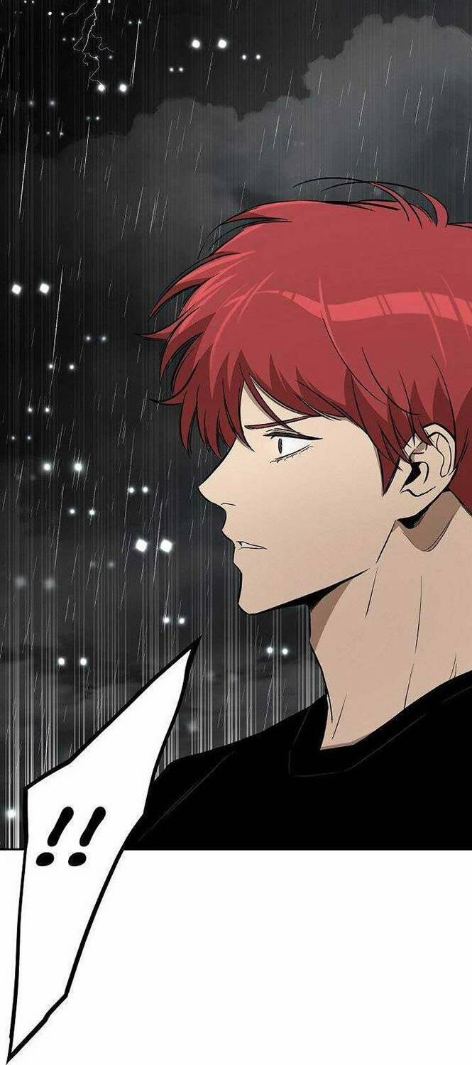 Trở Lại Ngày Tận Thế 152.3 trang 15